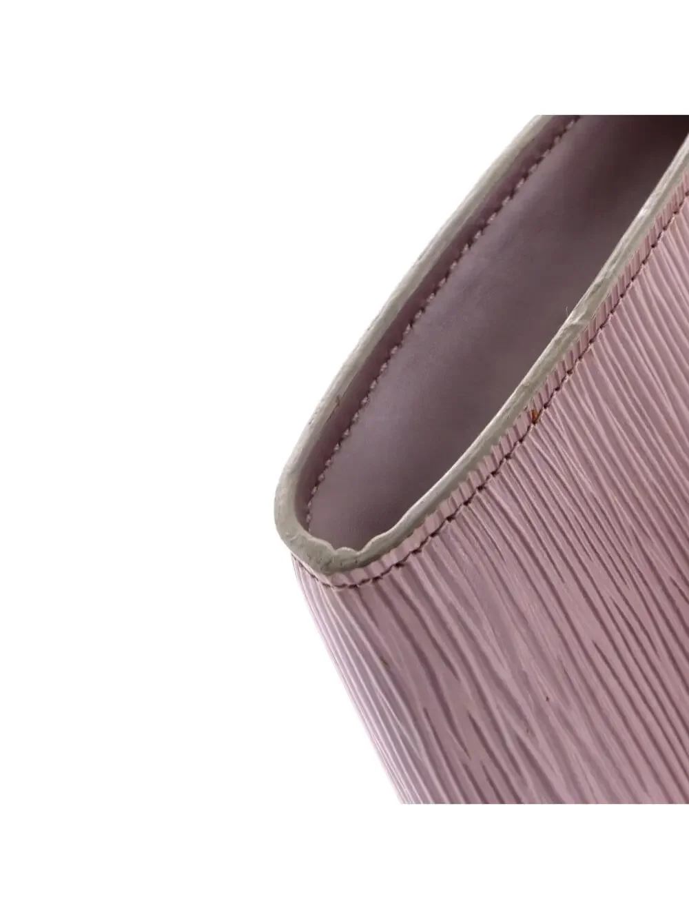 Louis Vuitton Pochette Accessoires Epi #291269L58B